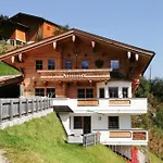 Apartament In Near Spieljochbahn