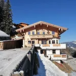 Apartament In Near Spieljochbahn *