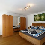 Apartament In Near Spieljochbahn